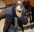 18 van de 19 verdachten van diamantroof Brussels Airport vrijgesproken bij gebrek aan bewijs