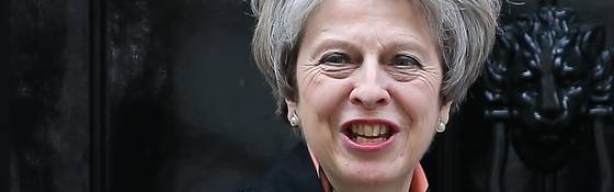 De prijs van de onafhankelijkheid is stevig: factuur brexit bedraagt tot 60 miljard euro