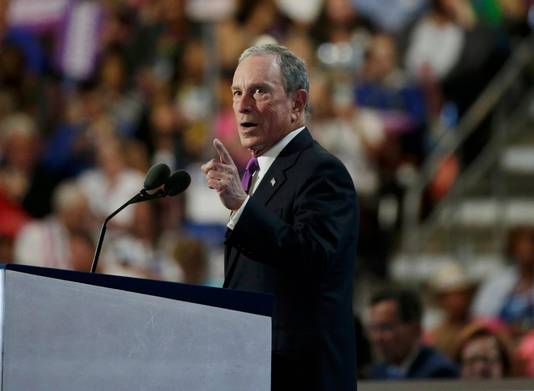 ?appId=21791a8992982cd8da851550a453bd7f&quality=0.7