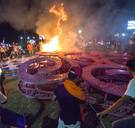 Journalist in Nicaragua doodgeschoten tijdens live uitzending op Facebook