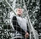 Hein Vanhaezebrouck: 