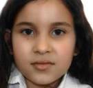 Ontvoerde Jihane dankzij gouden tip levend gevonden