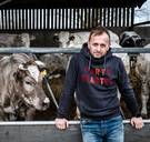 Na de vleesschandalen: crowdbutching in opmars