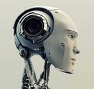 Artificiële Intelligentie: voormalig Google-ingenieur ontwerpt AI-godsbeeld