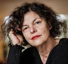 Vanavond ga ik met Roth, Barnes en Kafka naar bed