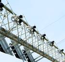 Ruim helft minder ongevallen door trajectcontroles