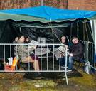 Zoon of dochter niet in de juiste school? Bel deurwaarder of advocaat