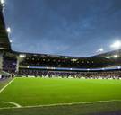 Anderlecht reageert op mogelijke overname: 