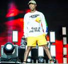 En dit waren de 8 meest teleurstellende optredens van Pukkelpop 2018