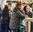 Brussels Airlines reageert op kritiek: 