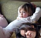 De vakantieoppas: voor kinderen die alle zomerkampen beu zijn