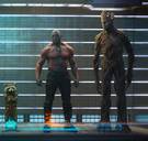 Van slecht naar goed: alle Marvel-films gerangschikt door onze redactie