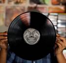 Record Store Day: herinner jij je eerste elpee nog?