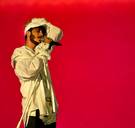 Dit waren de 10 beste concerten van Pukkelpop 2018