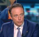 De Wever wil snel bodycams bij politie