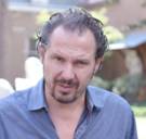 Axel Daeseleire heeft een vraag voor de politici in Antwerpen. En u hopelijk ook