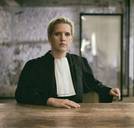 Deze nieuwe Woestijnvis-reeks mag u vanavond niet missen