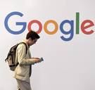 Geheimzinnig contract met Pentagon stort Google in existentiële crisis