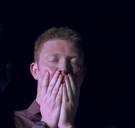 Netflix probeert mensen te 'verleiden tot moord'