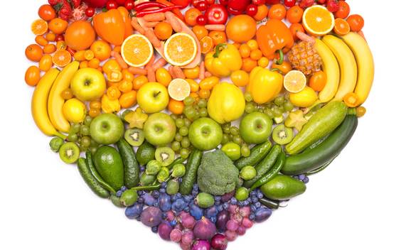 Waarom té gezond eten ook ongezond kan zijn