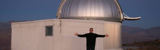 Luikse astronomen klinken op TRAPPIST-1 met Westvleteren