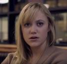 De schoonheid van horror: waarom esthetiek en angst bij elkaar horen