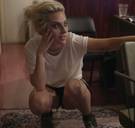 10 straffe tv-programma's die u absoluut moet zien