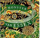 'Het monster van Essex': over liefde in tijden van angst  ★★★★✩