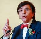 Di Rupo haalt uit naar De Wever: 