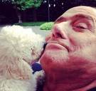 Hoe Silvio Berlusconi aan zijn politieke comeback werkt (hij is nu een dierenvriend)