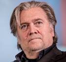 Steve Bannon wil uiterst rechts een derde van de zetels in het Europees Parlement bezorgen