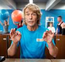 Lachen met de ergernissen van de Vlaming: dit mag u niet missen op tv