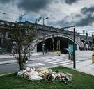 Sp.a en Groen in Antwerpen pleiten voor circulatieplan naar Gents model