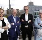 Vierde ronde nodig in rectorverkiezingen UGent