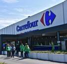 Herstructurering Carrefour: werknemers mogen op brugpensioen op 56 jaar
