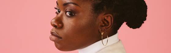 Antwerps rapfenomeen Coely: ´´Als ik ooit kapsones krijg, stop ik ermee´´