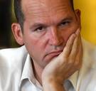 Brusselse nota: Stad wil snoeien in mandaten, vergoedingen en vzw's