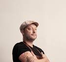 Honderd dagen heeft bij ons, de oude zakken, weer een stukje jeugdsentiment losgemaakt