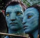 Dit mag u niet missen op tv vanavond