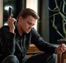 Dit mag u niet missen op tv vanavond