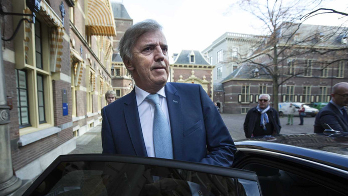Wat moeten we nu gaan doen ??