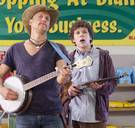 Dit mag u vanavond niet missen op tv