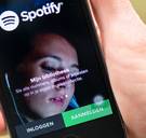 Spotify ontkent inzet nepartiesten om kosten te besparen
