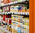 1+1 gratis in de supermarkt? Daar betaalde het merk een flinke som voor 