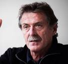 Wrevel tussen euthanasieartsen: Wim Distelmans hekelt werkwijze collega