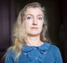 Literaire activiste Rebecca Solnit: 