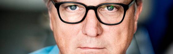 Als Unia door de knieën gaat, is die organisatie overbodig