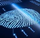 Waarom de vingerafdruk als bewijsmethode zijn beste tijd heeft gehad
