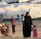 België moet kinderen van IS-strijders niet repatriëren, advocaten gaan in beroep