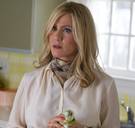 5 tips voor een geslaagde tv-avond